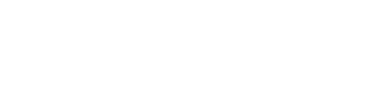 Polyhabitat